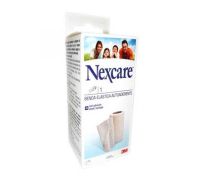 Nexcare benda elastica 4cm x 4m