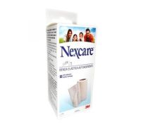 Nexcare benda elastica 6cm x 4m