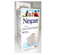 BENDA NEXCARE CM10X4M