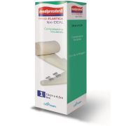 BENDA MEDIPRESTERIL 15X4500