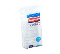 MEDIPRESTERIL COT IDROF FU 50G