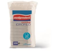 MEDIPRESTERIL COT IDROF FU 100