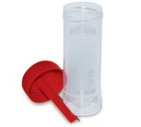 MEDIPRESTERIL CONTEN FECI