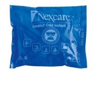 NEXCARE COLDHOT COLD INST 2PZ