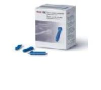 Beurer lancette pungidito g28 25 pezzi