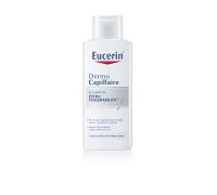 EUCERIN Dermo Capillaire Shampoo Extra-Toller. 250ml