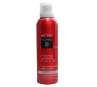VICHY HOMME STOP MAR 200ML