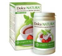Dolce Natura dolcificante di origine naturale 200 grammi