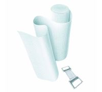 Eurelasto L benda elastica 8cm x 4m