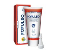 POPULEO POMATA 50ML DM