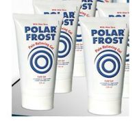 POLAR FROST GEL 150ML