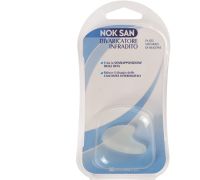 NOKSAN GEL DIVARICA INFRAD L/M