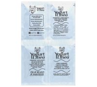 YOGURT LINEA FERMENTI 4BST