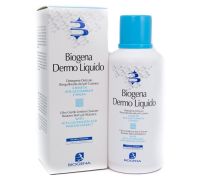 BIOGENA DERMOLIQUIDO PH5 500ML