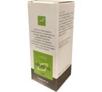Olipress integratore per il benessere cardiovascolare gocce orali 50ml