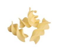 Gragnano Fusilloni giganti senza glutine 500 grammi