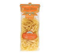 La Fabbrica della Pasta caserecce pasta senza glutine 250 grammi