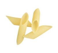 La Fabbrica della Pasta candele pasta senza glutine 500 grammi