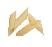 La Fabbrica della Pasta rigatoni ca' pont pasta senza glutine 500 grammi