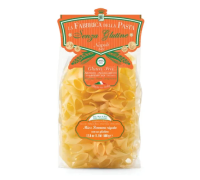 La Fabbrica della Pasta miez pennone rigato pasta senza glutine 500 grammi