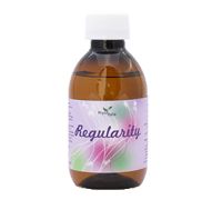 Regularity integratore per la regolarità intestinale soluzione orale 200ml