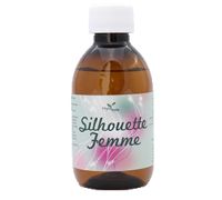 Silhouette Femme integratore per il controllo del peso soluzione orale 200ml