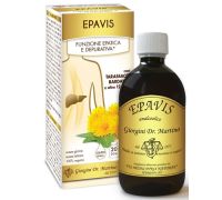 EPAVIS LIQUIDO ANALCOL 500ML