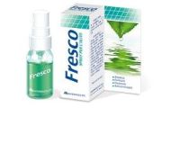 FRESCO SPRAY 15ML