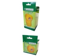 Salvapelle farma-pretape protezione per la pelle 2 pezzi