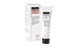 Dermolipid Tubo trattamento anticellulite 200ml