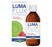 LUMAFLUX 150ML