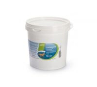 Gastrocure mangime complementare per il benessere gastro-intestionale dei cavali polvere orale 2,6kg