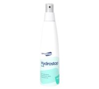 HYDROSTOP 15% SPRAY 100ML