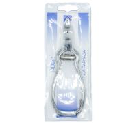 KORDOFAN TRONCHESE UNGHIE PIEDI