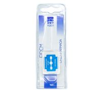 KORDOFAN LAME CALLI 10PZ