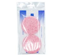 KORDOFAN SPUGNA LEVATRUCCO 2PZ