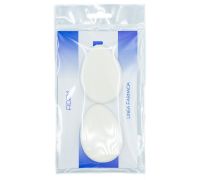 KORDOFAN SPUGNA GOCCIA PER IL TRUCCO 2PZ