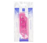 KORDOFAN DIVARICADITA 2PZ