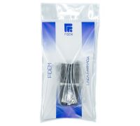 KORDOFAN TEMPERINO MATITE TRUCCO