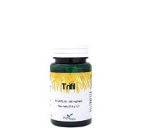 Trifil integratore per il benessere intestinale 60 capsule