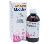 MODULAX COMPLESSO LIQUIDO 150ML