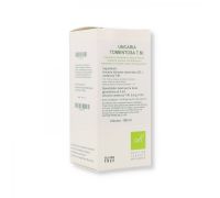 Uncaria Tomentosa tintura madre 100ml