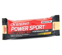 ENERVIT POWER SPORT COMPETITION ALBICOCCA 1BAR 30G
