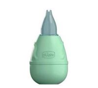 CH ASPIRATORE NAS PHYSIOCLEAN