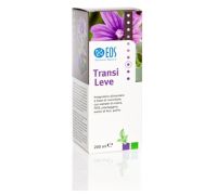 Transileve delicato integratore per la stipsi soluzione orale 200ml