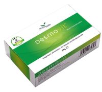 Desmovit integratore per la funzionalità epatica 60 capsule