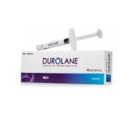 Durolane siringa intra-articolare 30mg/3ml