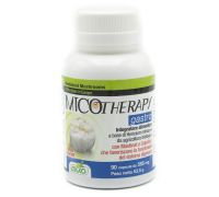 MICOTHERAPY GASTRO 90CPS