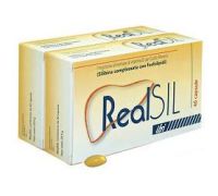 REALSIL 80CPS