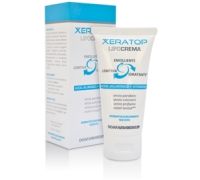 XERATOP LIPOCREMA 200ML